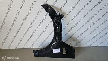 Zijscherm origineel Mini  Countryman F57 ('16-'24) beschikbaar voor biedingen