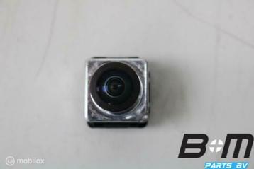 Achteruitrijcamera Audi E-Tron 5Q0919275C beschikbaar voor biedingen