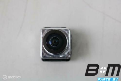 Achteruitrijcamera Audi E-Tron 5Q0919275C, Auto-onderdelen, Overige Auto-onderdelen, Gebruikt