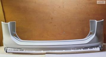 Achterbumper orgineel VW Tiguan III CT1 ->'23 571807421 beschikbaar voor biedingen