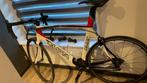 Vélo de route - Kuota Kult Carbon Shimano Di2, Overige merken, Meer dan 20 versnellingen, 57 tot 61 cm, Zo goed als nieuw