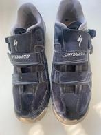 Specialized mountainbike schoenen, Fietsen en Brommers, Fietsaccessoires | Fietskleding, Ophalen of Verzenden, Schoenen