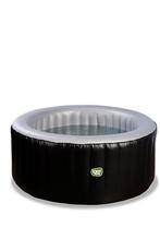 Exit silver classic spa - nieuw - nooit gebruikt, Ophalen, Nieuw, Filter, Opblaasbaar