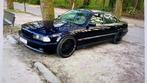 Gezocht bmw e38 e32, Auto's, Particulier, Te koop