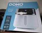 Airfryer domo DO1175FRFR, Enlèvement ou Envoi, Neuf, Friteuse à air