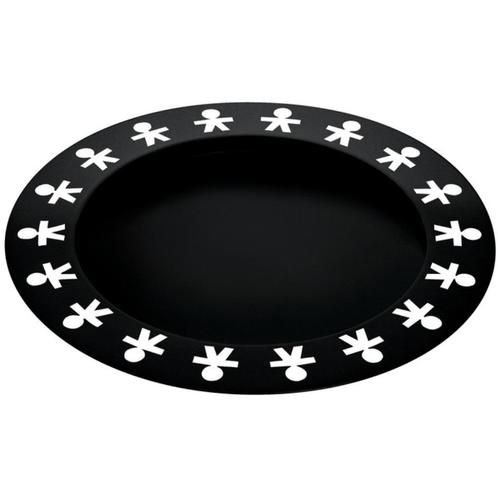 Alessi design fruitschaal - Girotondo, Antiek en Kunst, Kunst | Designobjecten, Ophalen of Verzenden