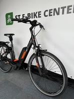 KTM Macina City Electrische Fiets Bosch Middenmotor 500WH, Ophalen of Verzenden, Zo goed als nieuw