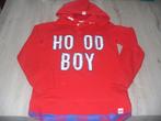 Sweater Z8 maat 140-146, Kinderen en Baby's, Ophalen of Verzenden, Zo goed als nieuw, Jongen, Z8