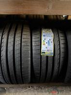 nieuw 285/35R20 104Y Imperial 285/35 R20 285/35/20 2853520, Auto-onderdelen, -, 285 mm, -, Nieuw