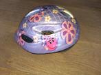 Fiets helm kinderen, Ophalen of Verzenden, Nieuw, Meisje