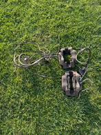 Remklauwen Volvo 200 serie, Enlèvement, Utilisé, Volvo