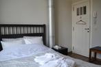 volledige slaapkamer Hemnes serie Ikea, Ophalen, Zo goed als nieuw, Tweepersoons, Cottage