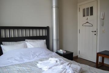 volledige slaapkamer Hemnes serie Ikea beschikbaar voor biedingen