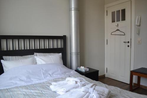 volledige slaapkamer Hemnes serie Ikea, Huis en Inrichting, Slaapkamer | Complete slaapkamers, Zo goed als nieuw, Tweepersoons