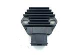 SPANNINGSREGELAAR Honda CBF 500 (01-1970/-), Motoren, Gebruikt