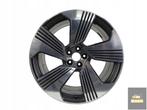 Audi E-Tron 4KE 21 inch velg 4KE601025F origineel, Auto-onderdelen, Banden en Velgen, Gebruikt