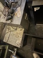 beer cooler + une pompe 3 sortie, Enlèvement