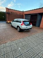 Volvo C30 1,6D, Auto's, Volvo, Voorwielaandrijving, Zwart, 4 cilinders, 1600 cc