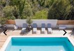 Vakantiehuis met zwembad Marseille Provence, Dorp, Internet, 4 of meer slaapkamers, In bergen of heuvels