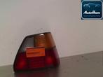 ACHTERLICHT RECHTS Golf II (19E) (|191945112|191945112B|), Gebruikt, Volkswagen