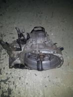 Versnellingsbak Nissan Note 1.4 16V 2007 JHQ, Auto-onderdelen, Ophalen of Verzenden, Nissan