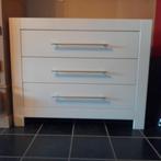 Commode babykamer, Ophalen, Gebruikt, Commode