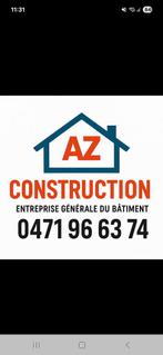 Cherche chantier, À partir de 10 ans