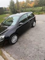 Golf 6 1,6 TDI, Autos, Achat, Boîte manuelle, Diesel, 3 portes