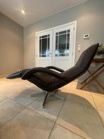 Jori Relax zetel, Ophalen, Klassiek, Zo goed als nieuw, 75 tot 100 cm