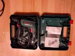 Perceuse bosch PSB 500 RE, Enlèvement, Utilisé, 400 à 600 watts, Perceuse
