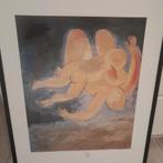 Jose Vermeersch, Enlèvement ou Envoi