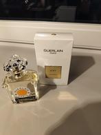 parfum, Handtassen en Accessoires, Ophalen of Verzenden, Nieuw