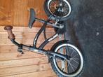 Kinderfiets tot 4j, Fietsen en Brommers, Ophalen