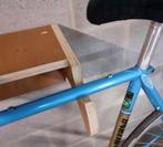 Ophangsysteem voor je fiets wandfietsenrek, Ophalen, Gebruikt