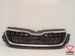 Skoda Kamiq 2019+ Grille Grill 658853653, Auto-onderdelen, Gebruikt, Skoda