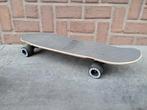 Cruiser board /skateboard, Ophalen, Zo goed als nieuw, Skateboard