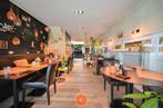 Commercieel te koop in Menen, Immo, 318 m², Overige soorten