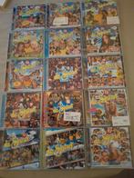 Cds  de apres skihut rotterdam uitzoeken 1 euro, Ophalen of Verzenden