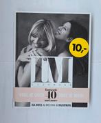 I'M lijfboek (Isa Hoes), Boeken, Gezondheid, Dieet en Voeding, Ophalen