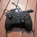 Gaming PC controller - Zo goed als nieuw, moet weg!, Verzenden, Zo goed als nieuw