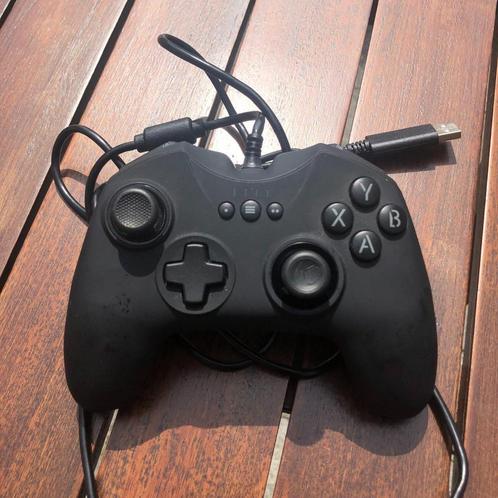 Gaming PC controller - Zo goed als nieuw, moet weg!, Games en Spelcomputers, Spelcomputers | Overige Accessoires, Zo goed als nieuw