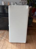 Matelas bebe 120*60 aerosleep, Enlèvement, Comme neuf, Matelas