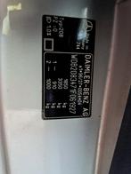 Mercedes 220 compressor, Auto's, Particulier, Te koop
