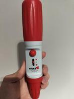 Pipet controller Maneus, Enlèvement, Utilisé