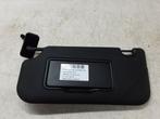 ZONNEKLEP LINKS Ford Ranger (01-2015/-), Gebruikt, Ford