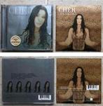CDs Cher, CD & DVD, CD | Pop, Utilisé