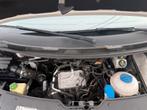 Vw transporter 2.0 tdi euro 6b, Auto's, Voorwielaandrijving, 75 kW, Stof, 4 cilinders