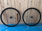 Fulcrum wielset race fiets, Fietsen en Brommers, Fietsonderdelen, Ophalen of Verzenden, Zo goed als nieuw, Racefiets, Wiel