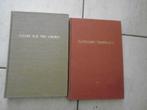 ALBUMS+CHROMOS “ARTIS-HISTORIA BX”1955-57/COLLECTIE, Ophalen of Verzenden