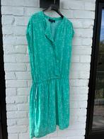 Terre Bleue - short dress - new - size 38, Enlèvement ou Envoi
